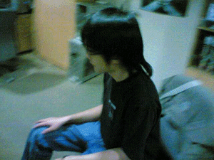 cjinq_animation.gif