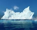 iceberg_v1_a.jpg