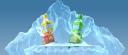 icepass.jpg