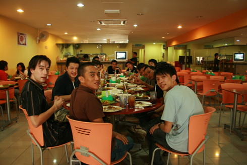 img_0252_s.jpg