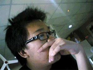 leo_animation.gif