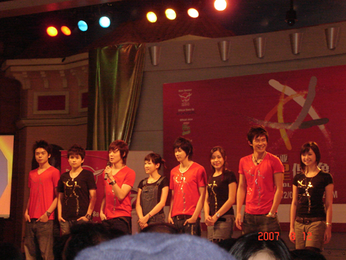 dsc01545_s.jpg