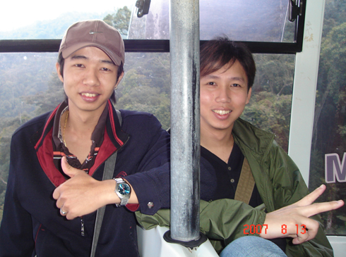 dsc01584_s.jpg