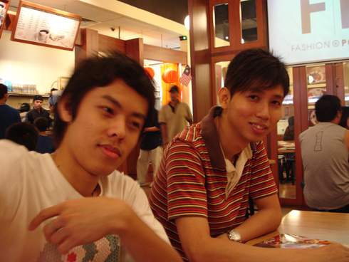 dsc06695_s.jpg
