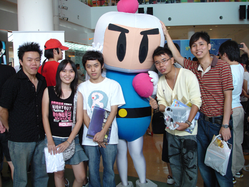 dsc06705_s.jpg