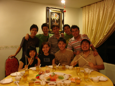 dsc08934_s.jpg