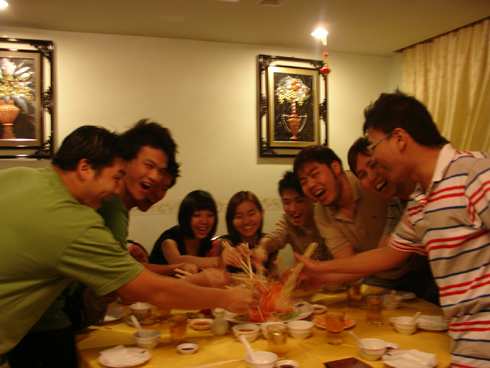 dsc08935_s.jpg