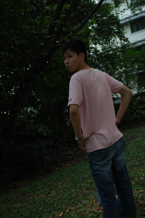 dsc_4883_s.jpg