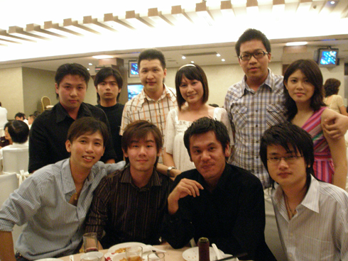 p8110356.JPG