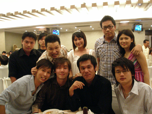p8110357.JPG