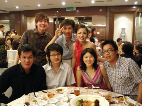 p8110371.JPG