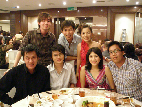 p8110372.JPG