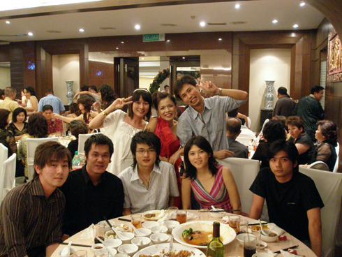 p8110373.JPG