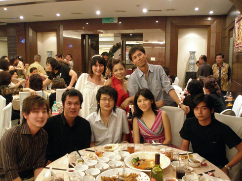 p8110374.JPG