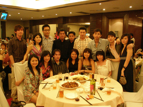 p8110376.JPG