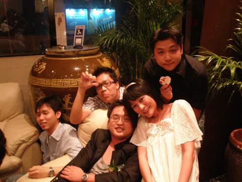 p8110384.JPG
