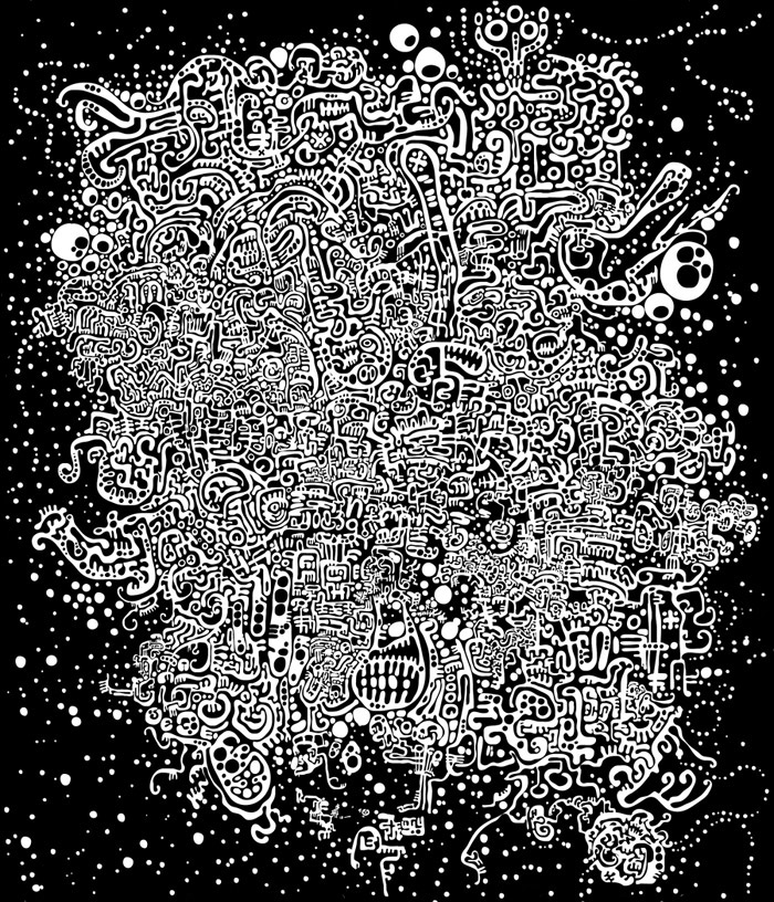 dream-factory700.jpg