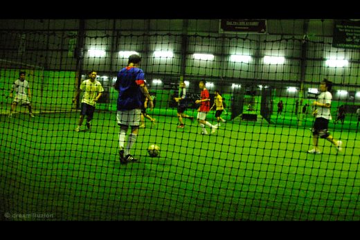 futsal_18.jpg