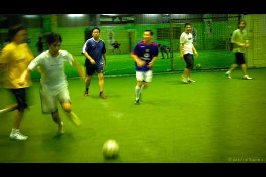 futsal_22.jpg