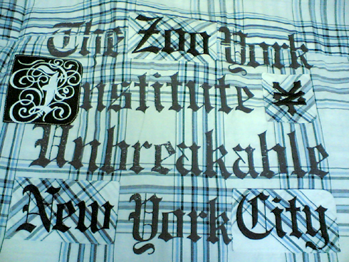 image1344_s.jpg