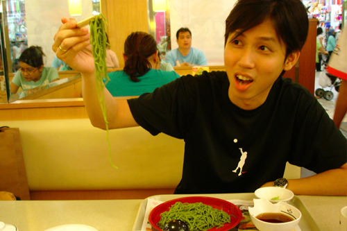 birthday_01.JPG