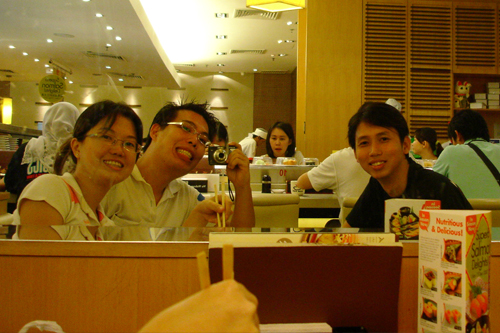 birthday_02.JPG