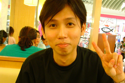 birthday_03.JPG