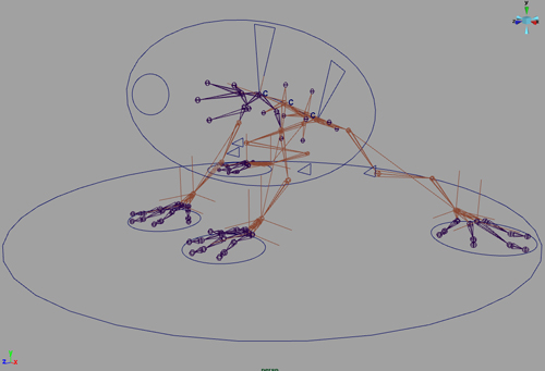 frog_rigging_a.JPG