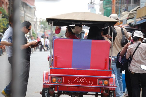 ambodia_trip15.jpg