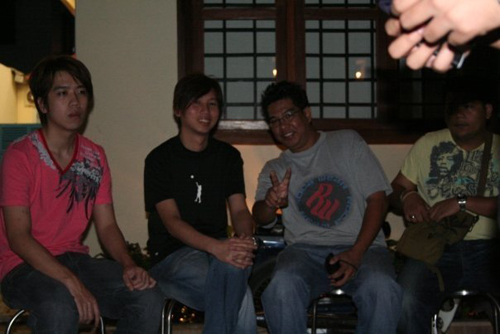 cambodia_trip01.jpg