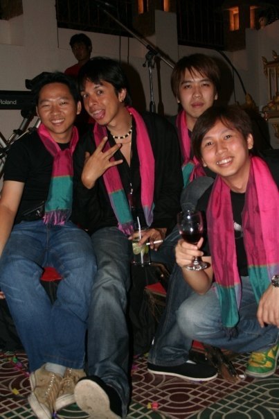 cambodia_trip02.jpg