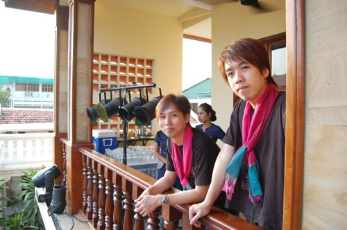 cambodia_trip05.jpg