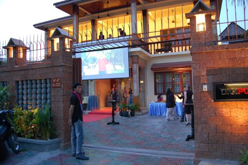cambodia_trip06.jpg