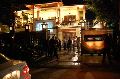 cambodia_trip07.jpg