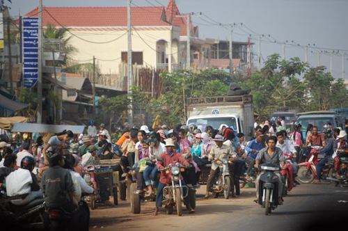 cambodia_trip09.jpg
