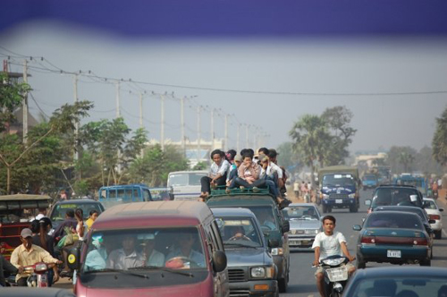 cambodia_trip10.jpg