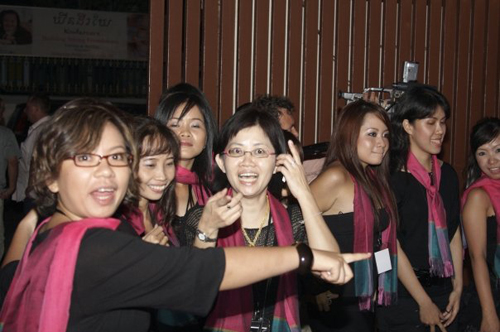 cambodia_trip12.jpg