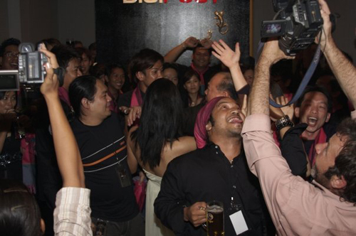 cambodia_trip14.jpg