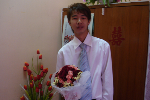 w_b01.JPG
