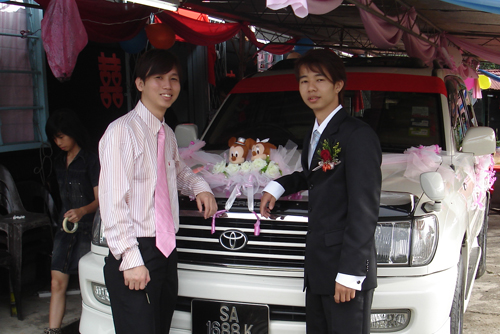 w_b02.JPG