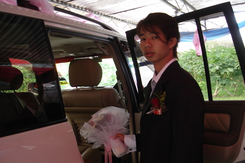 w_b03.JPG
