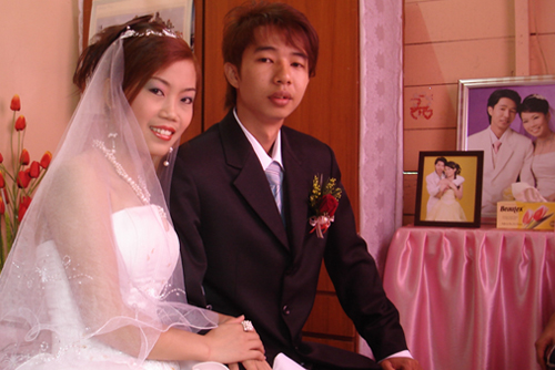 w_b06.JPG