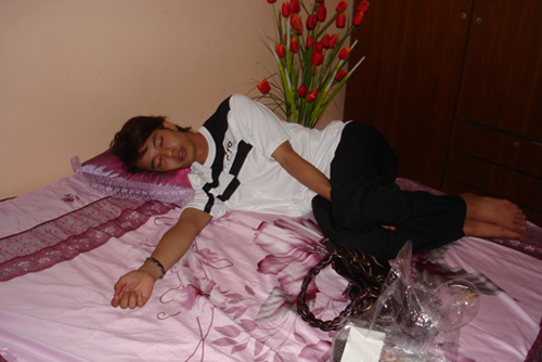w_b07.JPG