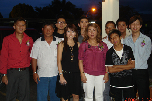 w_b08.JPG