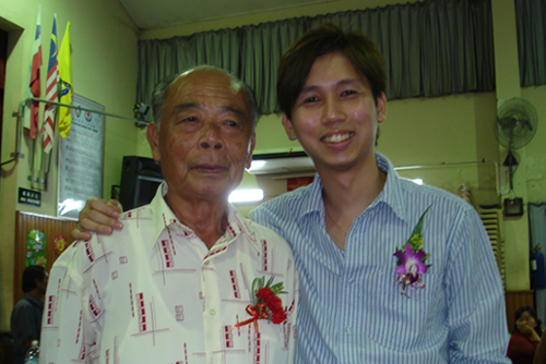 w_b09.JPG