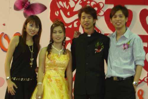 w_b10.JPG
