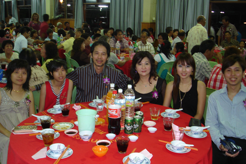 w_b11.JPG