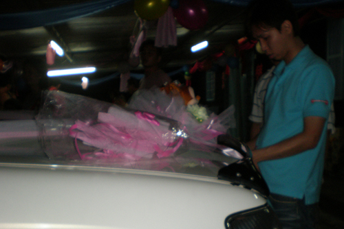 wedding01.jpg
