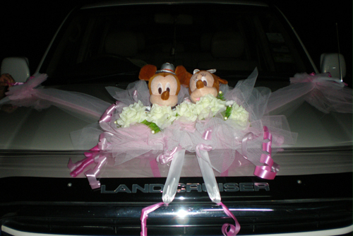 wedding02.jpg