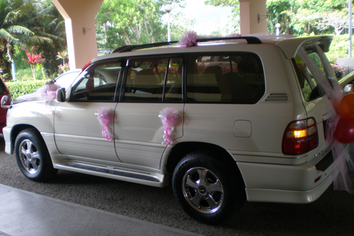 wedding03.jpg